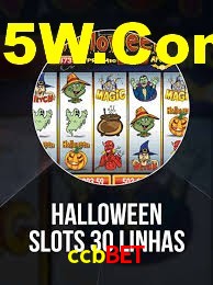 Roulette Table ccbbet