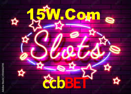 ccbbet - App Features