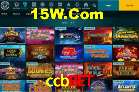 ccbbet,ccbbet.com