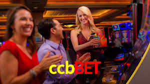 ccbbet