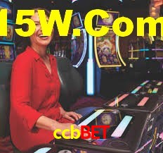 ccbbet app
