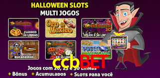 ccbbet App Interface