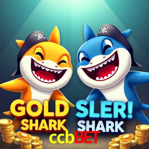 ccbbet Bônus - Pacote R$5.000 + VIP