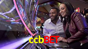 Exclusive Games ccbbet