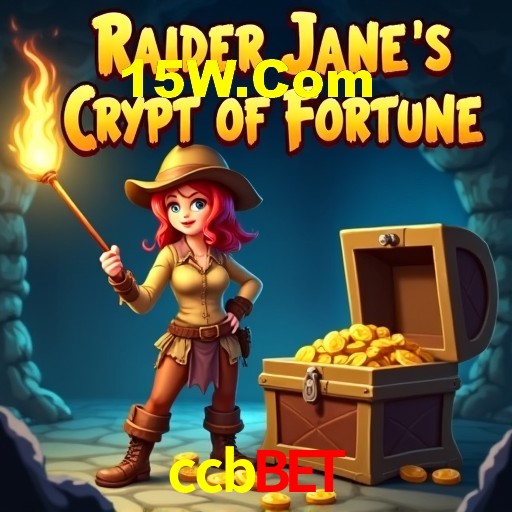 Estatísticas ccbbet
