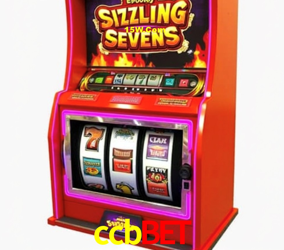 Diretório de Jogos ccbbet