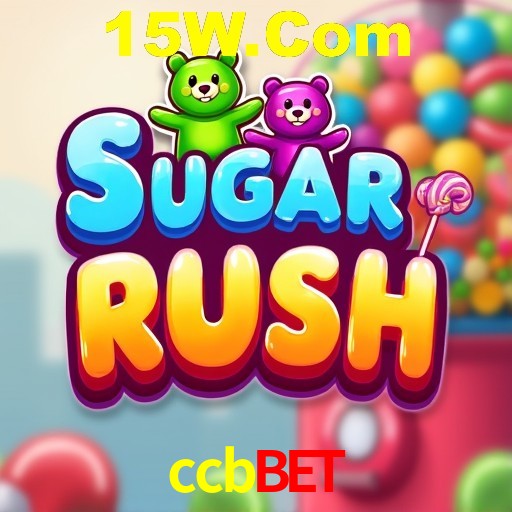 Casino Ao Vivo ccbbet