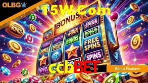 Football Betting ccbbet