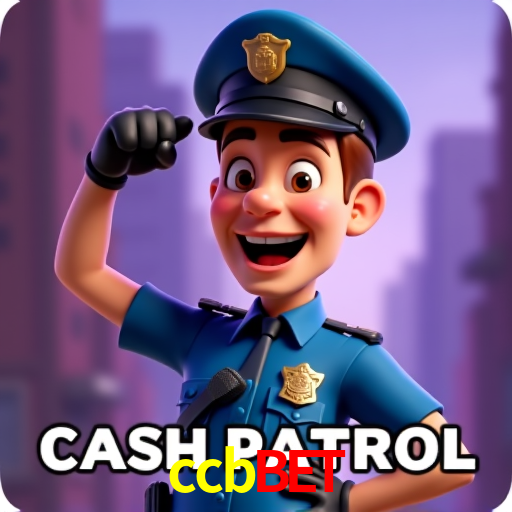 Quick Registration ccbbet