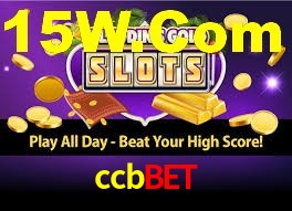 ccbbet.com
