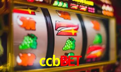 ccbbet Salvador - Support
