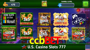 Crash Games Statistics ccbbet