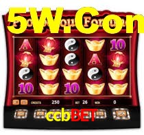 Sinta a adrenalina dos jogos de cassino com ccbbet