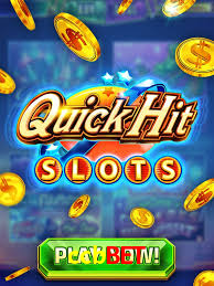 Daily Bonuses ccbbet