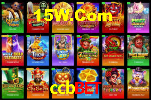 ccbbet.com