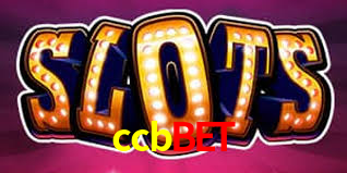Live Casino ccbbet