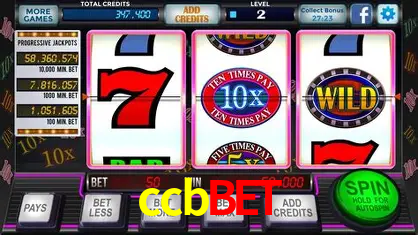 ccbbet - Security