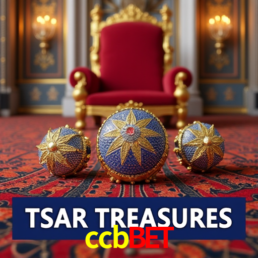 Descubra o Mundo do Cassino Online com ccbbet