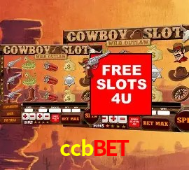 ccbbet Brasília - Betting Features