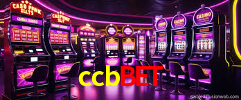 Statistics ccbbet