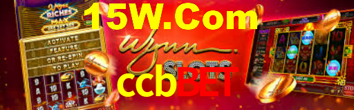 ccbbet
