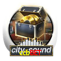 ccbbet.com