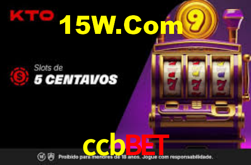 ccbbet app