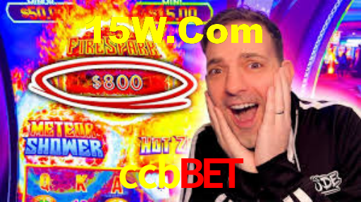 ccbbet: A Experiência de Casino com Jogos de Mesa ao Vivo