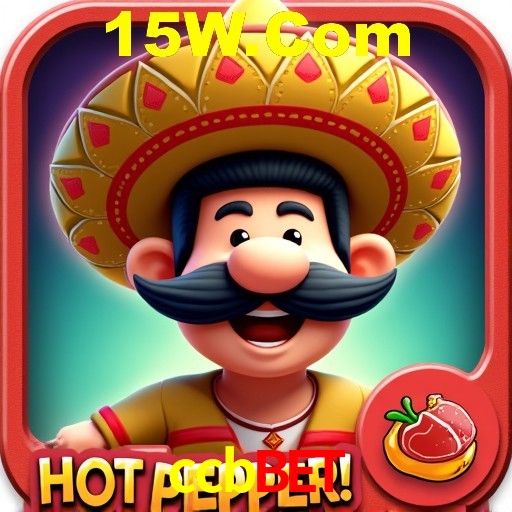 Jogos Exclusivos ccbbet