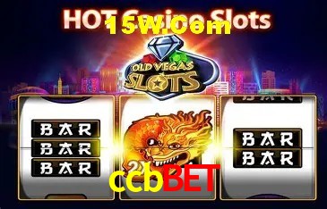 ccbbet Promoções - 30+ Ofertas Diárias