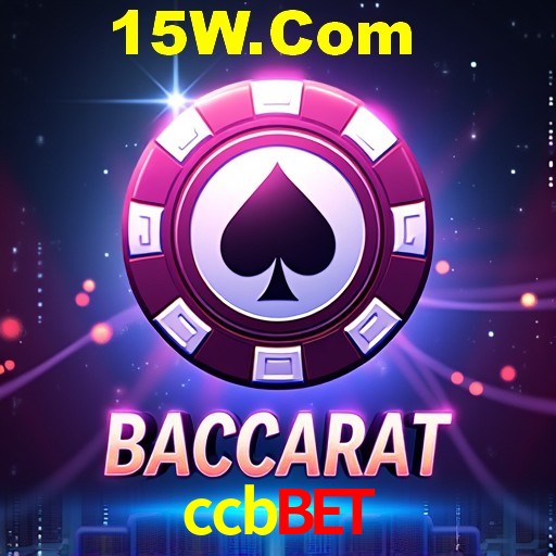 Desvendando o Mundo dos Jogos Virtuais na ccbbet