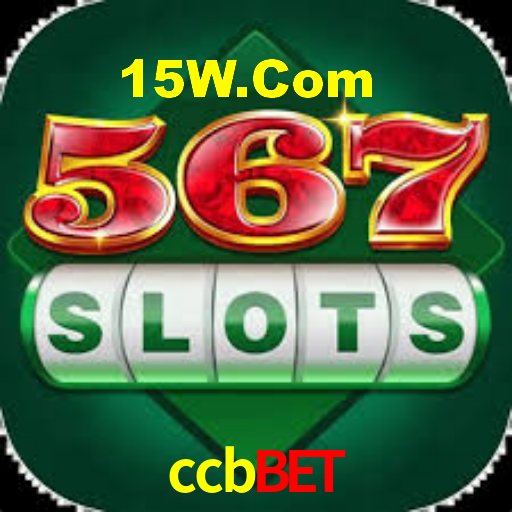 ccbbet app