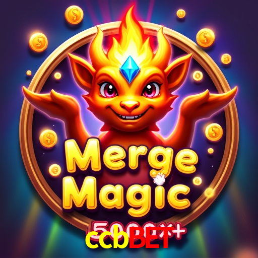 Mesa de Blackjack ccbbet