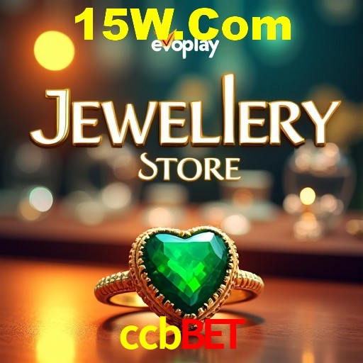 Torneios ccbbet