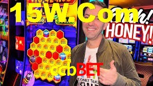 ccbbet: Jogos de Caça-Níqueis-Altas Recompensas, Roleta-Velocidade, Blackjack-Desafios Máximos