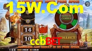 VIP Casino ccbbet