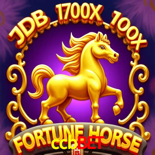 ccbbet Brasília - Casino Guide