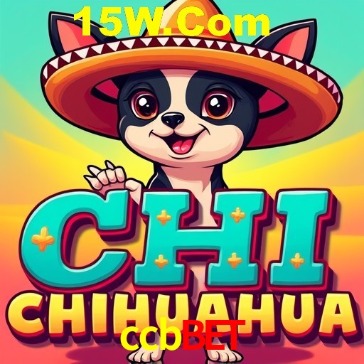 Slot Games ccbbet