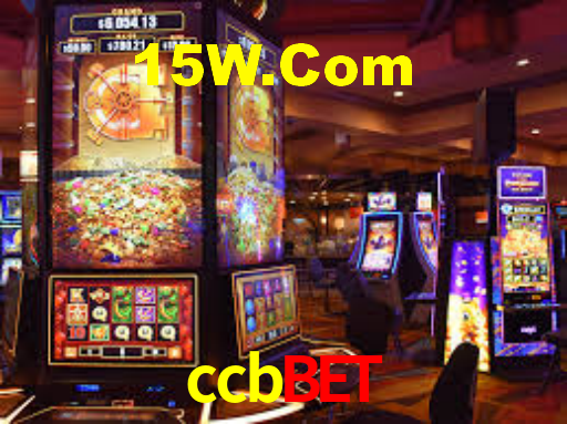 Bônus Generosos e Exclusivos no ccbbet para Você!