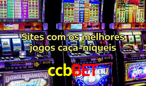 ccbbet app