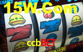 Blackjack Table ccbbet