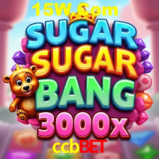Games Directory ccbbet