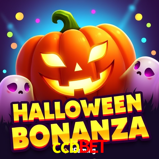 Secure Login ccbbet