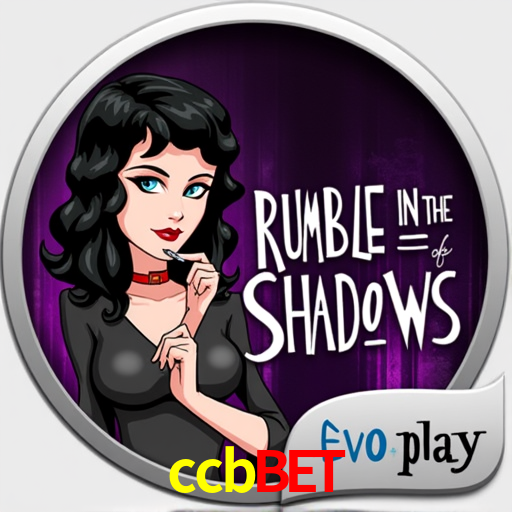 Tournaments ccbbet