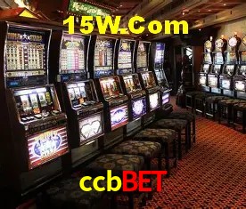 ccbbet - cassino ao vivo