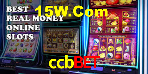 ccbbet,ccbbet.com