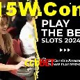 ccbbet São Paulo - Hot Promos