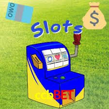 ccbbet