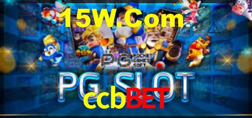 ccbbet,ccbbet.com