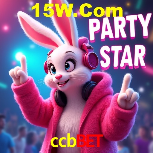 Descubra a Magia dos Jogos de Arcade no ccbbet